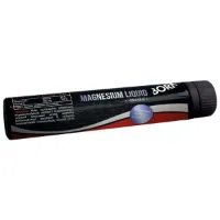 BORN Magnesiumflüssigampullen-box Neutraler Geschmack 25ml 20 Einheiten