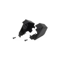 Bosch 0275007425 Active/performance/cargo Line Batteriehalter