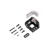 Bosch 0275007438 Powertube Batteriehalter