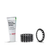 Bosch 1270020133 Bdu2xx Service-kit