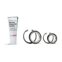 Bosch 1270020160 Bdu4xx Service-kit