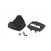 Bosch 1270020605 Batteriegehäuse