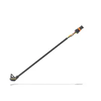 Bosch 1500 Mm Displaykabel