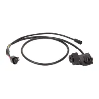 Bosch 880 Mm Shimano/sram Batteriekabel