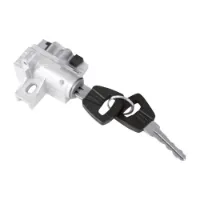 Bosch Abus Batteriesperre