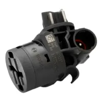 Bosch Bad1 Batterie-adapter