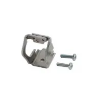 Bosch Batteriehalter
