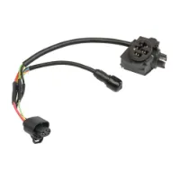 Bosch Bch265 220 Mm Batteriekabel
