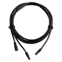Bosch Bch3614 800 Mm Displaykabel