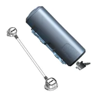 Bosch Bch3925-u 150 Mm Powermore Batterieanschluss