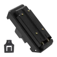 Bosch Eb13100009 Bds3250 Bildschirmunterstützung