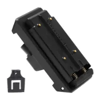 Bosch Eb1310000a Bds3210 Bildschirmunterstützung