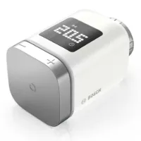 Bosch Ii Intelligenter Thermostat