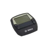 Bosch Intuvia Bildschirm