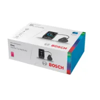 Bosch Kiox 1500 Mm Bildschirm