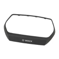 Bosch Nyon Displayschutzfolie