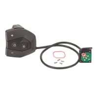 Bosch Nyon Fernbedienung