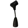 Bosch Powerpack Classi+ Powerpack-active Ladeadapter, Black, One Size