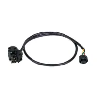 Bosch Powerpack Frame 1100 Mm Ladekabel