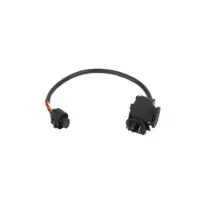 Bosch Powerpack Frame 520 Mm Batteriekabel