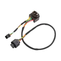 Bosch Powertube Batteriekabel