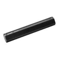 Bosch Powertube Bbp3771 Unterrohrbatterie