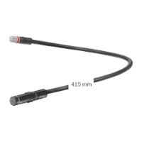Bosch Slim Geschwindigkeitssensor