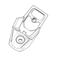 Bosch Support Bildschirm