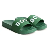 Boss J50879 Slides