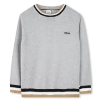 Boss J51178 Pullover