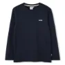 Boss J51212 Langarm-t-shirt