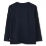 Boss J51212 Langarm-t-shirt
