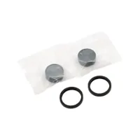 BRAKING First Kolbenkit