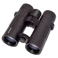 Braun Photo Compagno 10x42 Wp Fernglas