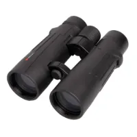 Braun Photo Compagno 8x50 Wp Fernglas