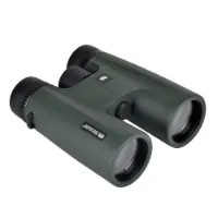 Braun Photo Wildline 8x42 Fernglas