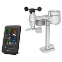 Bresser 7002525 Wetterstation