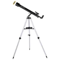 Bresser Arcturus 60/700 Az1 Teleskop