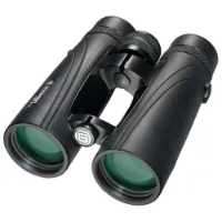 Bresser Corvette 8x42 Fernglas
