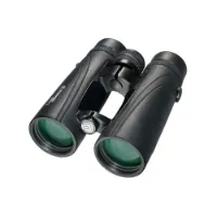Bresser Corvette Nitrogen Filled 10x42 Fernglas
