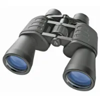 Bresser Hunter 10x50 Fernglas