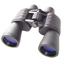 Bresser Hunter 16x50 Fernglas