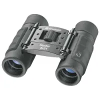 Bresser Hunter 8x21 Fernglas