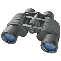 Bresser Hunter 8x40 Fernglas