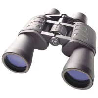 Bresser Hunter Zoom 8-24x50 Fernglas