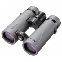 Bresser Pirsch Ed 10x42 Fernglas