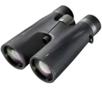 Bresser Primax 8x56 Fernglas