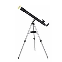 Bresser Sirius 70/900 Az Teleskop
