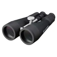 Bresser Spezial-astro Porro 20x80 Fernglas