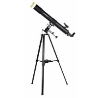 Bresser Taurus 90/900 Ng Teleskop